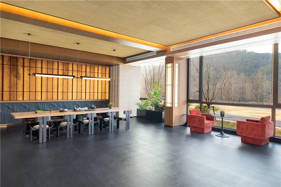 Dining,Dining Area,CafÃ©,On-Site