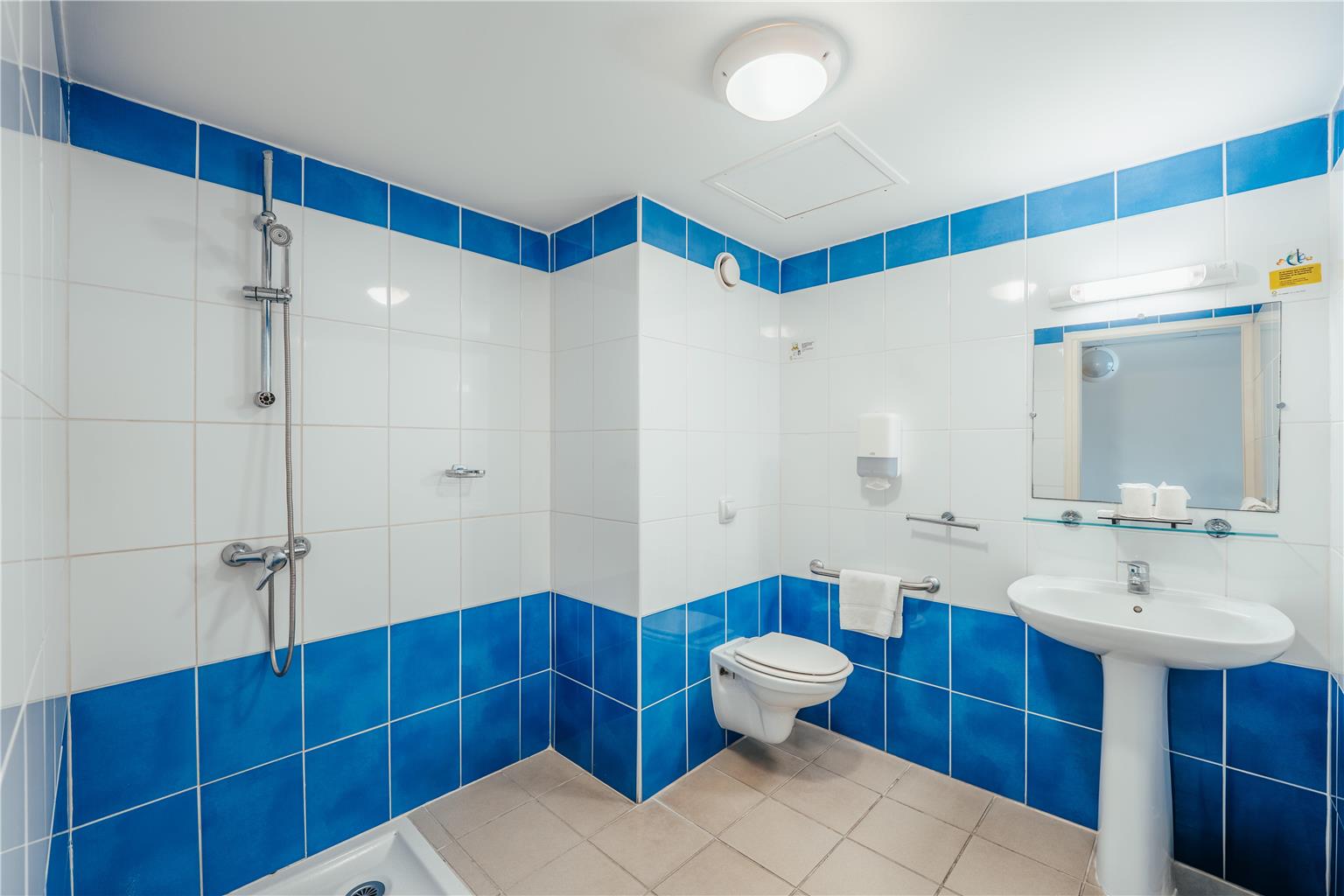 CIS MARTINIQUE-guestroom-Guest Room,Bathroom,On-Site.jpg