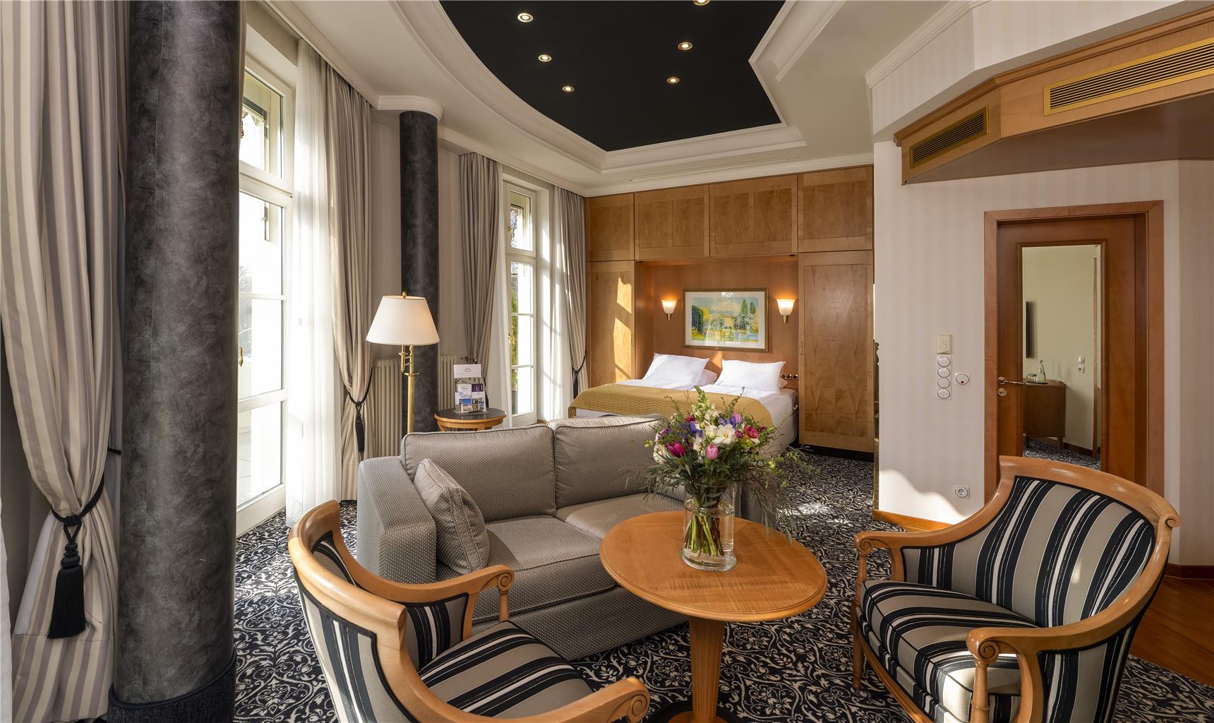 HOTEL AM JAEGERTOR-guestroom-Guest Room,Suite,On-Site.jpg