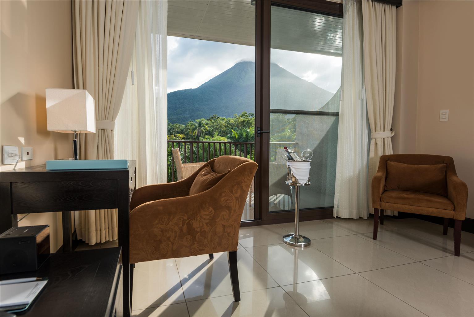 THE ROYAL CORIN THERMAL WATER SPA A-guestroom-Guest Room,On-Site.jpg