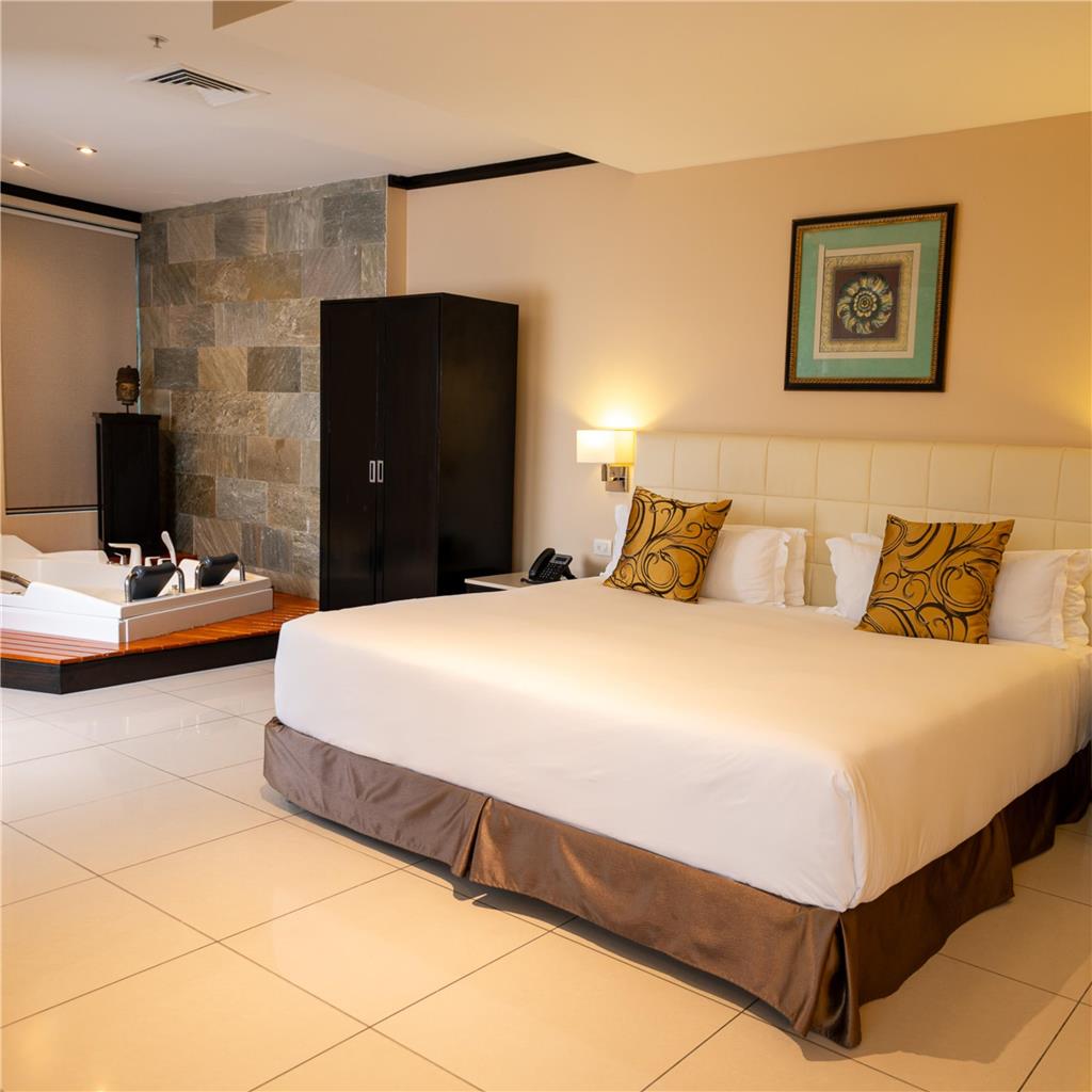 THE ROYAL CORIN THERMAL WATER SPA A-guestroom-Guest Room,Suite,On-Site.jpg