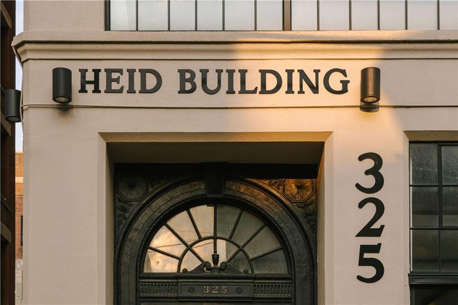 On-Site,Outdoor/Exterior,View from front,Exterior View of Building