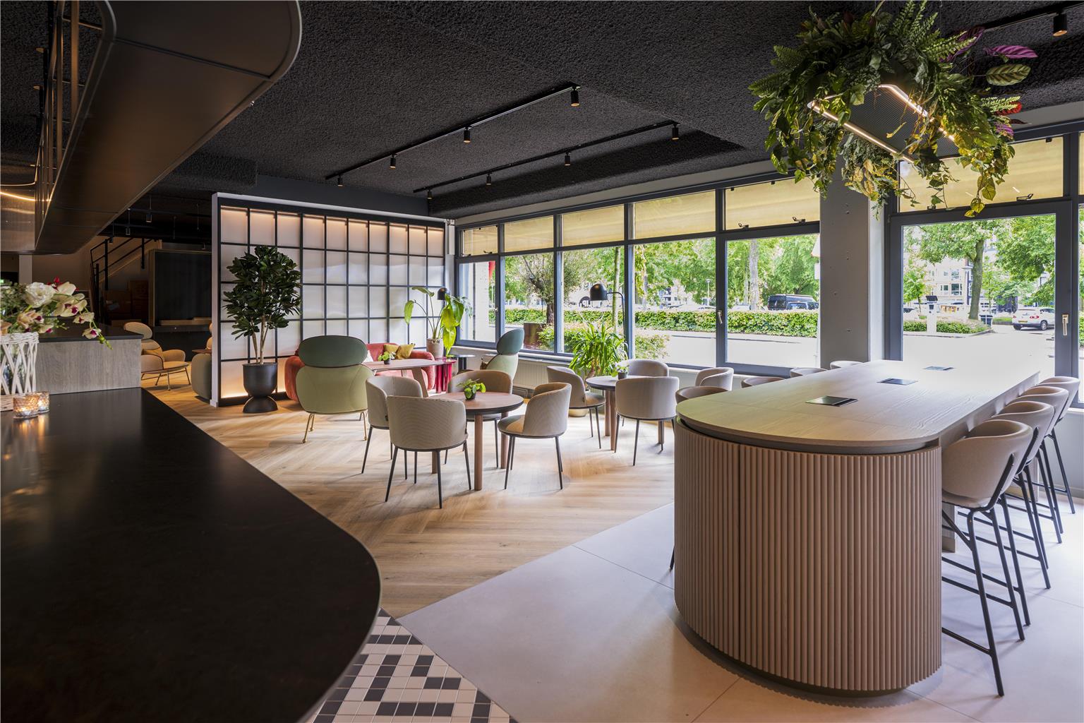 Venue gallery photo
