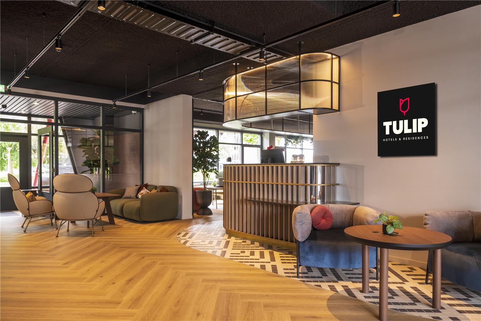Venue cover photo