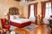 Alchymist Grand Hotel and Spa