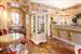 Alchymist Grand Hotel and Spa