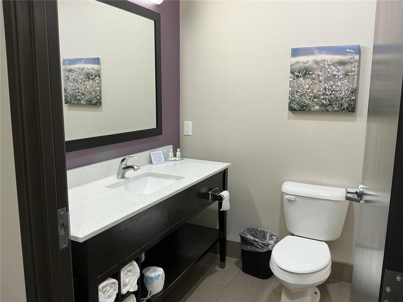 QUALITY INN AND SUITES COLORADO CIT-guestroom-Guest Room,Bathroom,On-Site.jpg