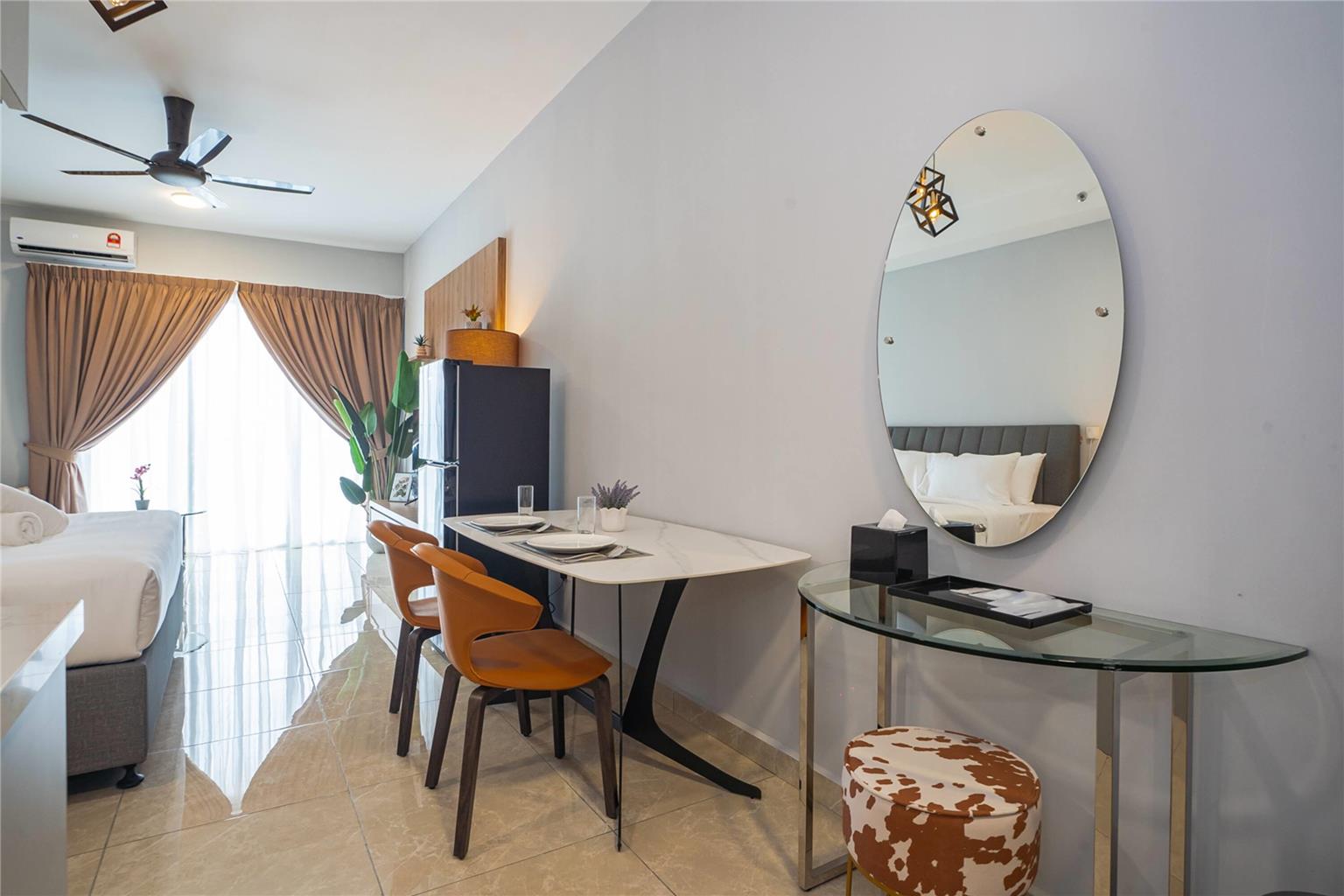 WYNDHAM GARDEN SUITES IPOH ICC-guestroom-Guest Room,On-Site.jpg
