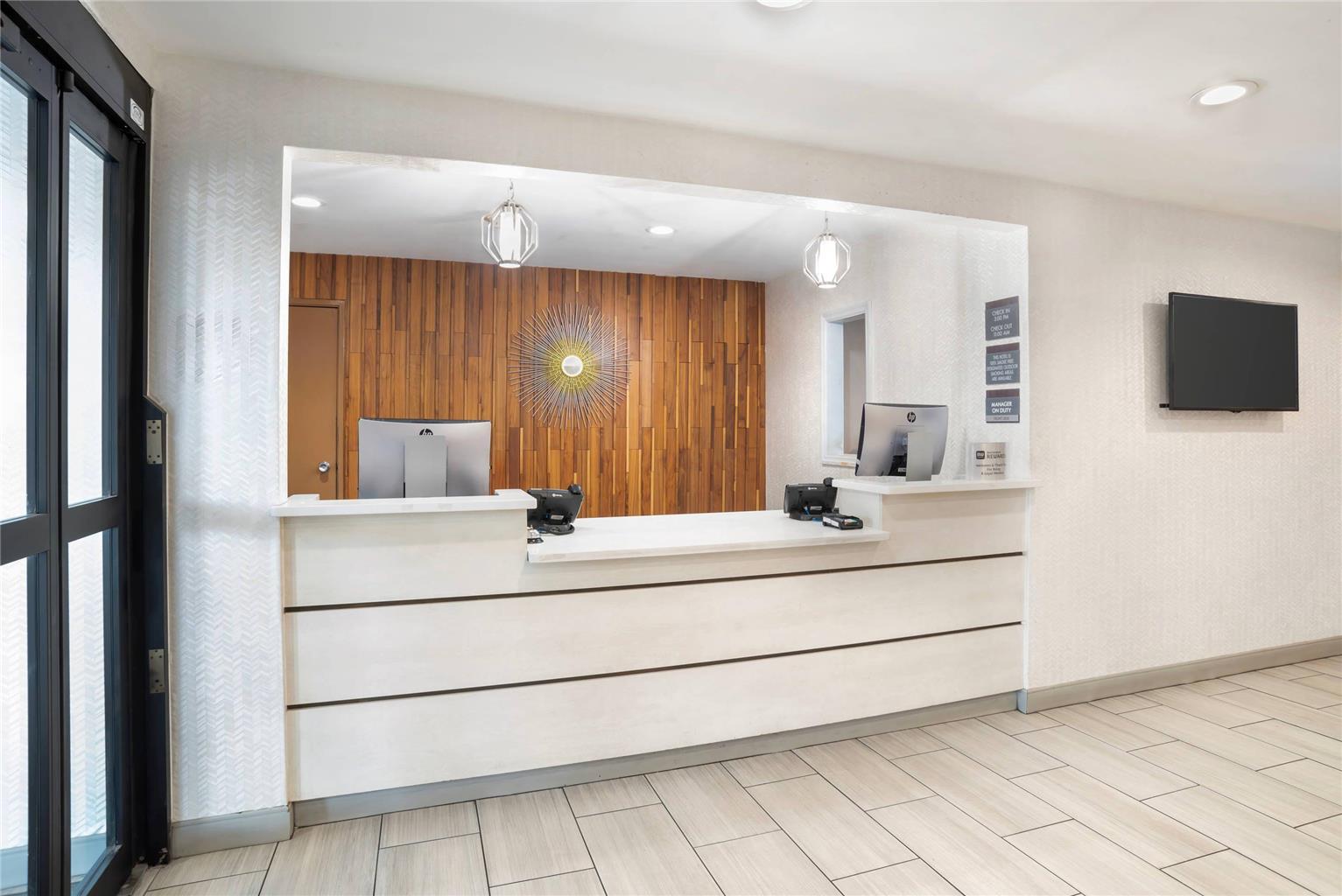 Country Inn & Suites Montgomery I-85