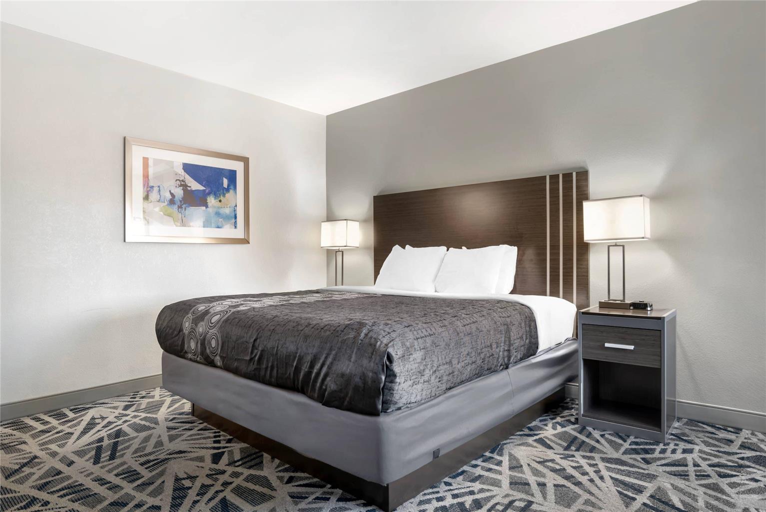 COUNTRY INN AND SUITES MONTGOMERY E-guestroom-Guest Room,Suite,On-Site.jpg