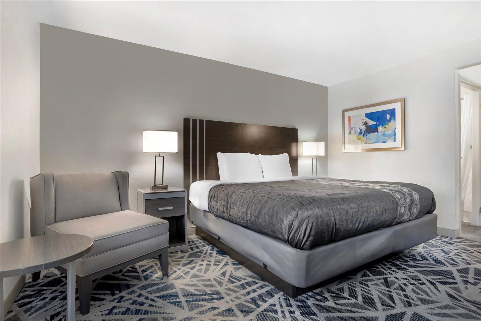 COUNTRY INN AND SUITES MONTGOMERY E-guestroom-Guest Room,On-Site.jpg
