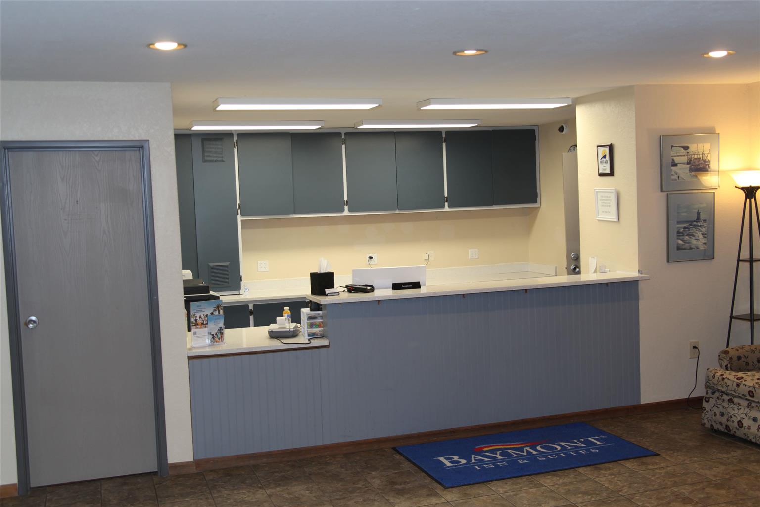 Baymont by Wyndham Sault Ste Marie