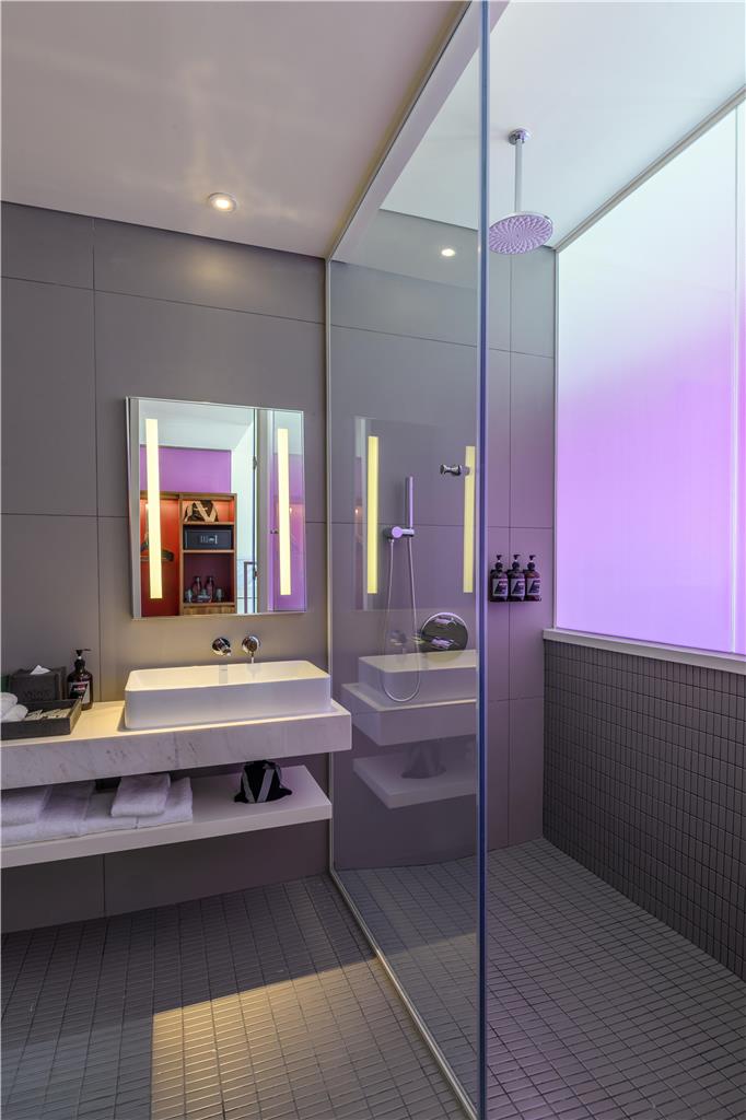 WINK HOTEL DANANG CENTRE-guestroom-Guest Room,Bathroom,On-Site.jpg