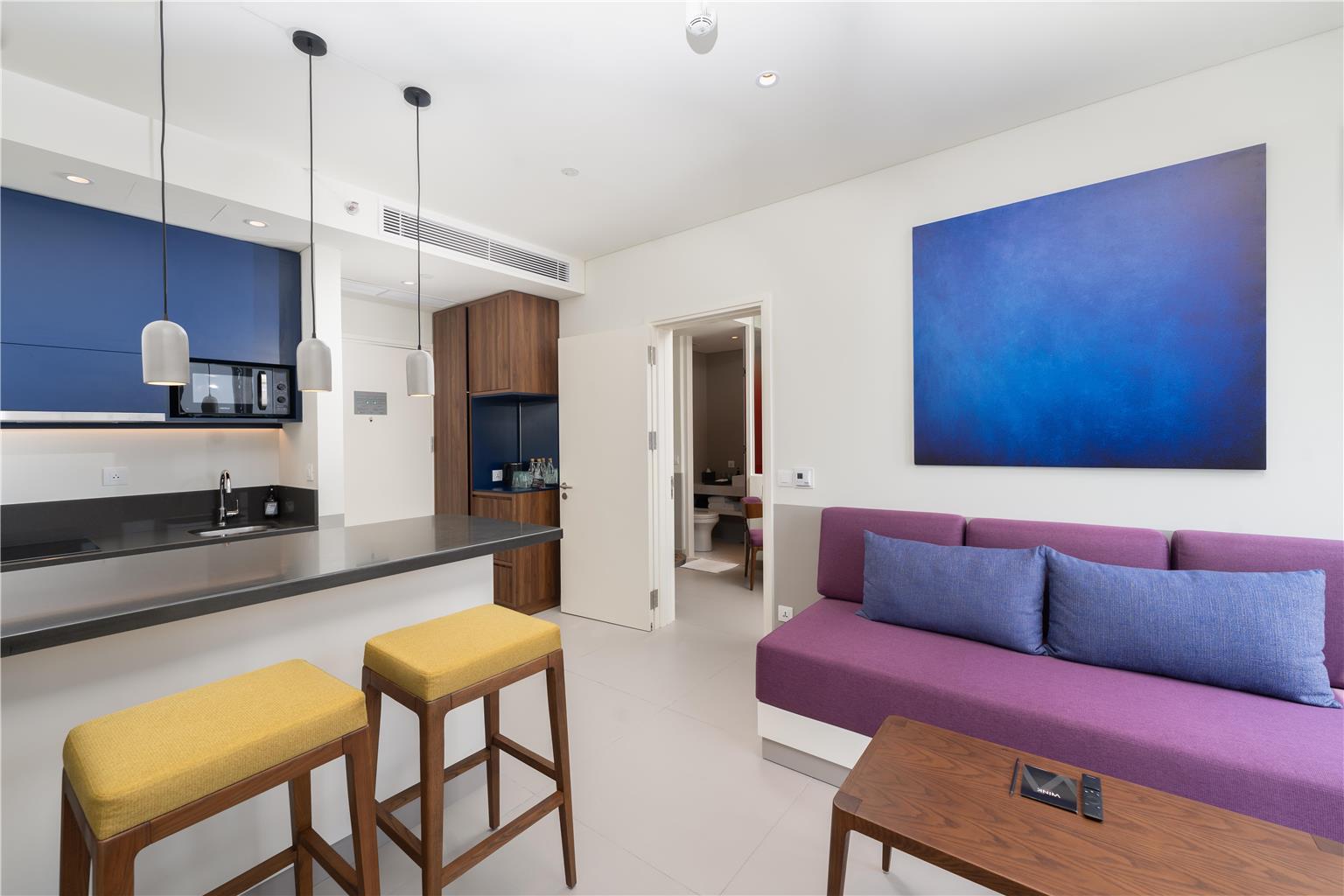 WINK HOTEL DANANG RIVERSIDE-guestroom-Guest Room,Suite,On-Site.jpg