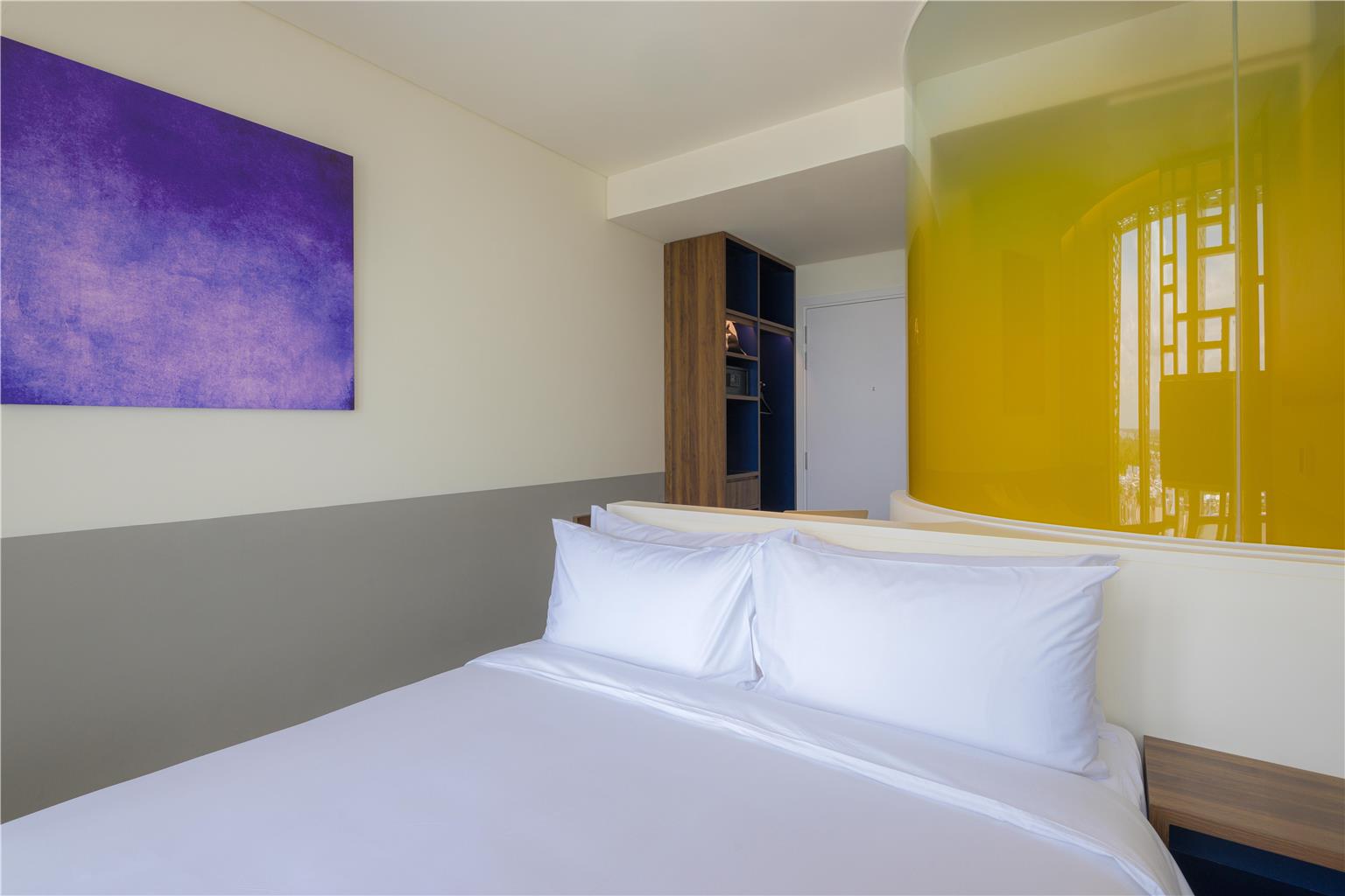 WINK HOTEL CAN THO-guestroom-Guest Room,On-Site.jpg