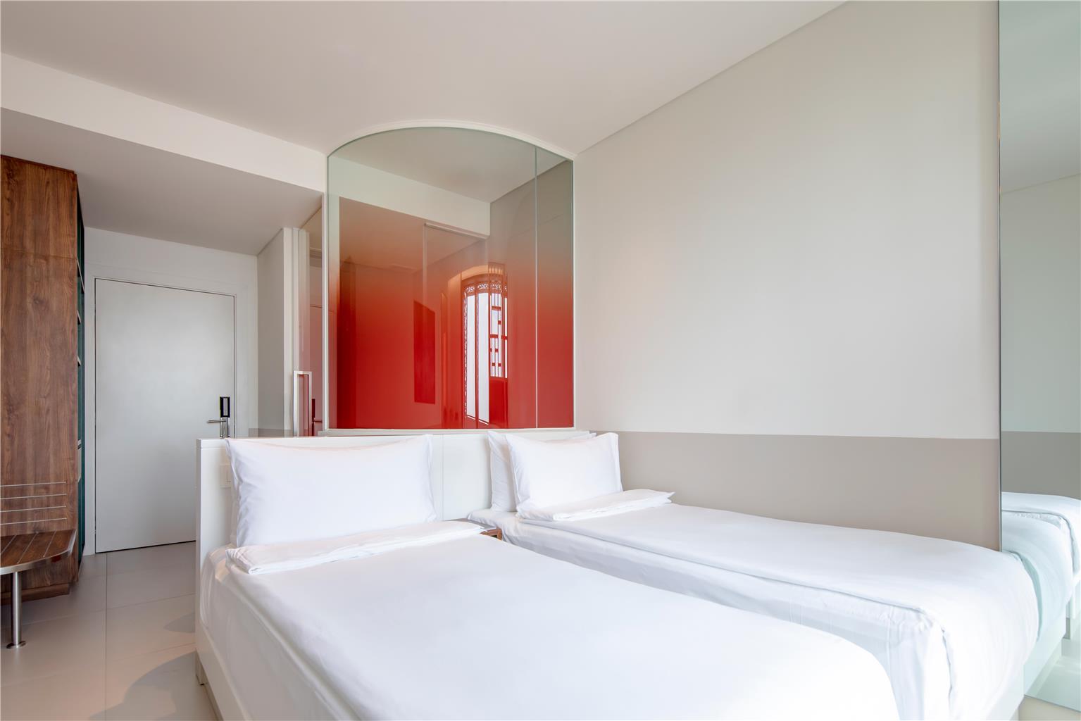 WINK HOTEL HAI PHONG-guestroom-Guest Room,Bathroom,On-Site.jpg