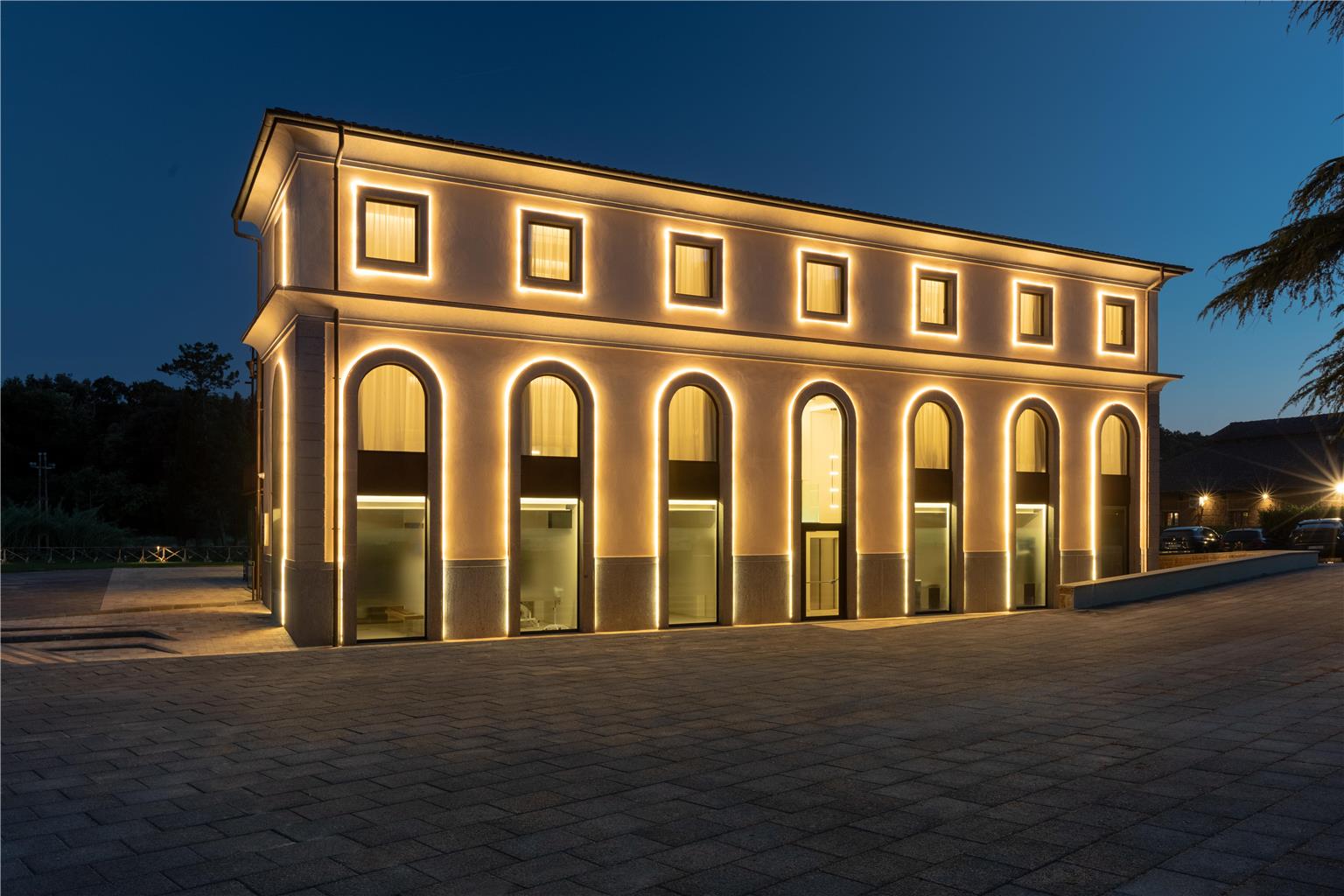 Venue cover photo