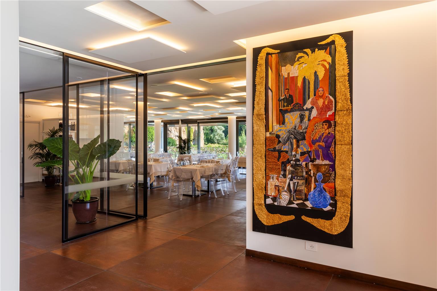 Venue gallery photo