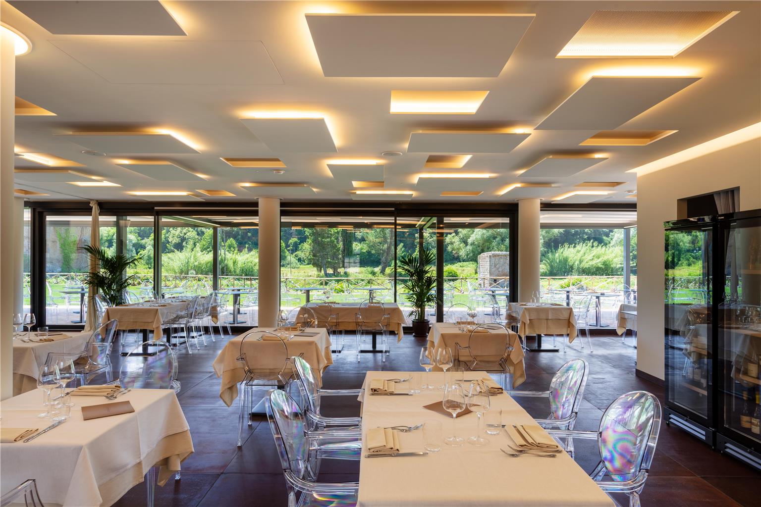 Best Western Plus Carolus Park Hotel