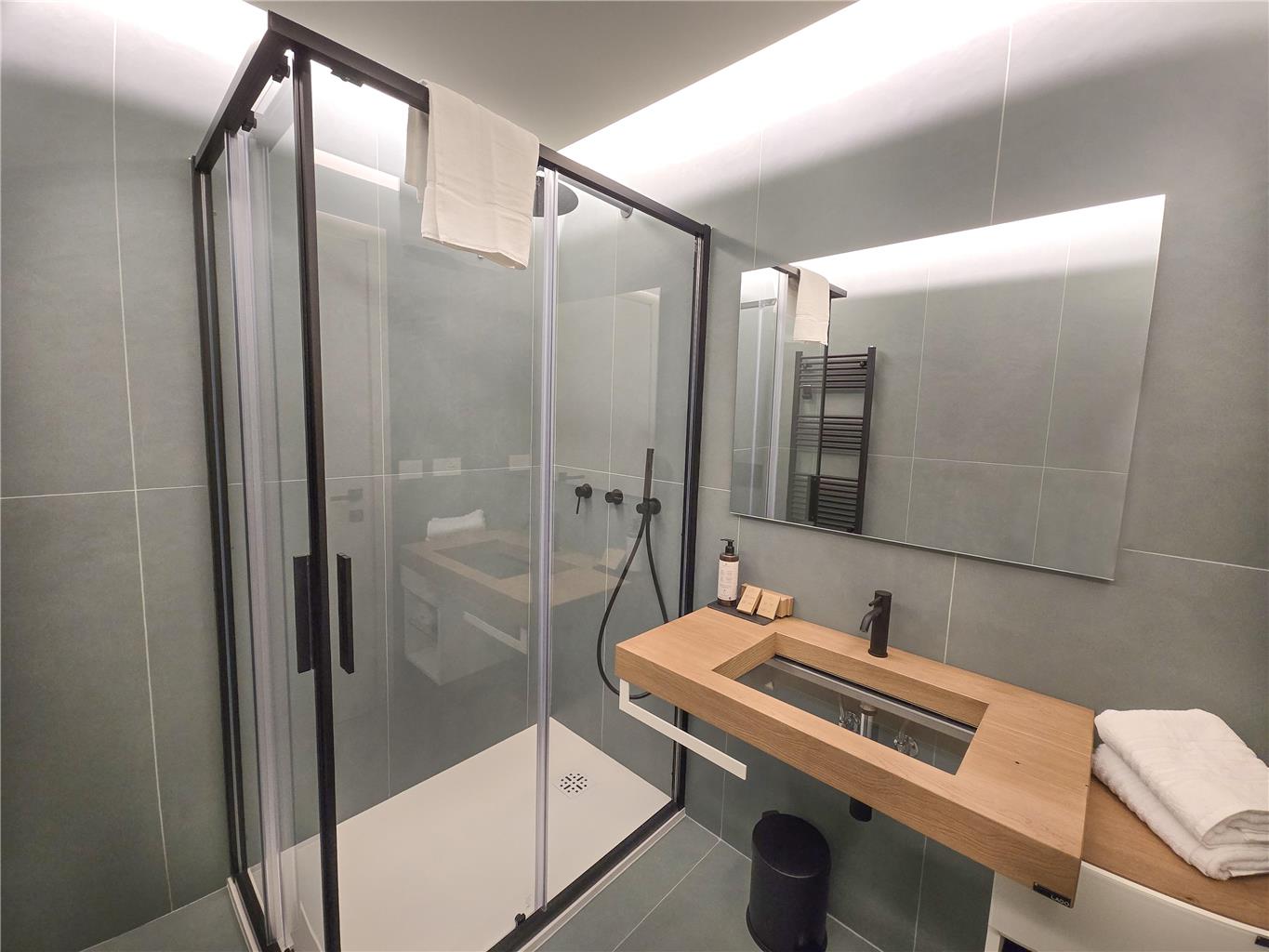 Best Western Plus Carolus Park Hotel