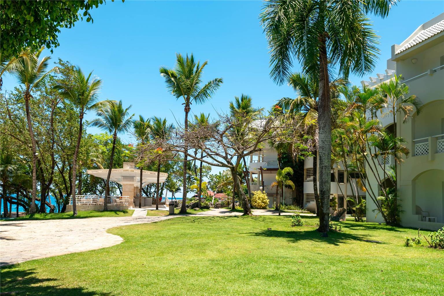 Venue cover photo