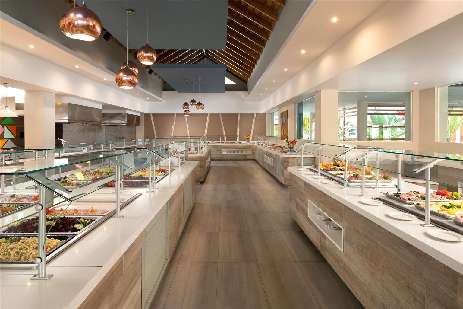 Venue gallery photo