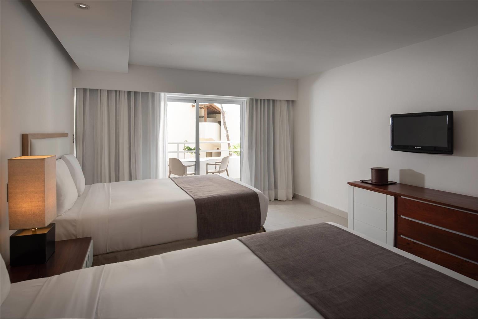 CASA MARINA SOSUA-guestroom-Guest Room,On-Site.jpg