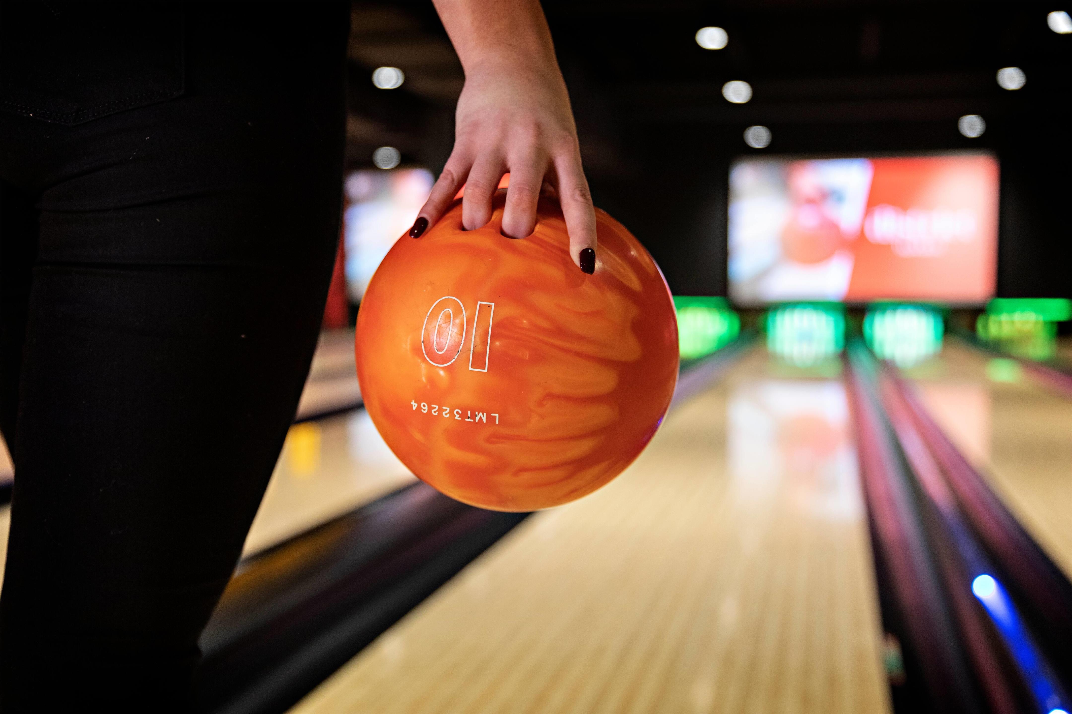 Recreational Facility | Choctaw Casino & Resort Durant, a Wyndham Grand Hotel