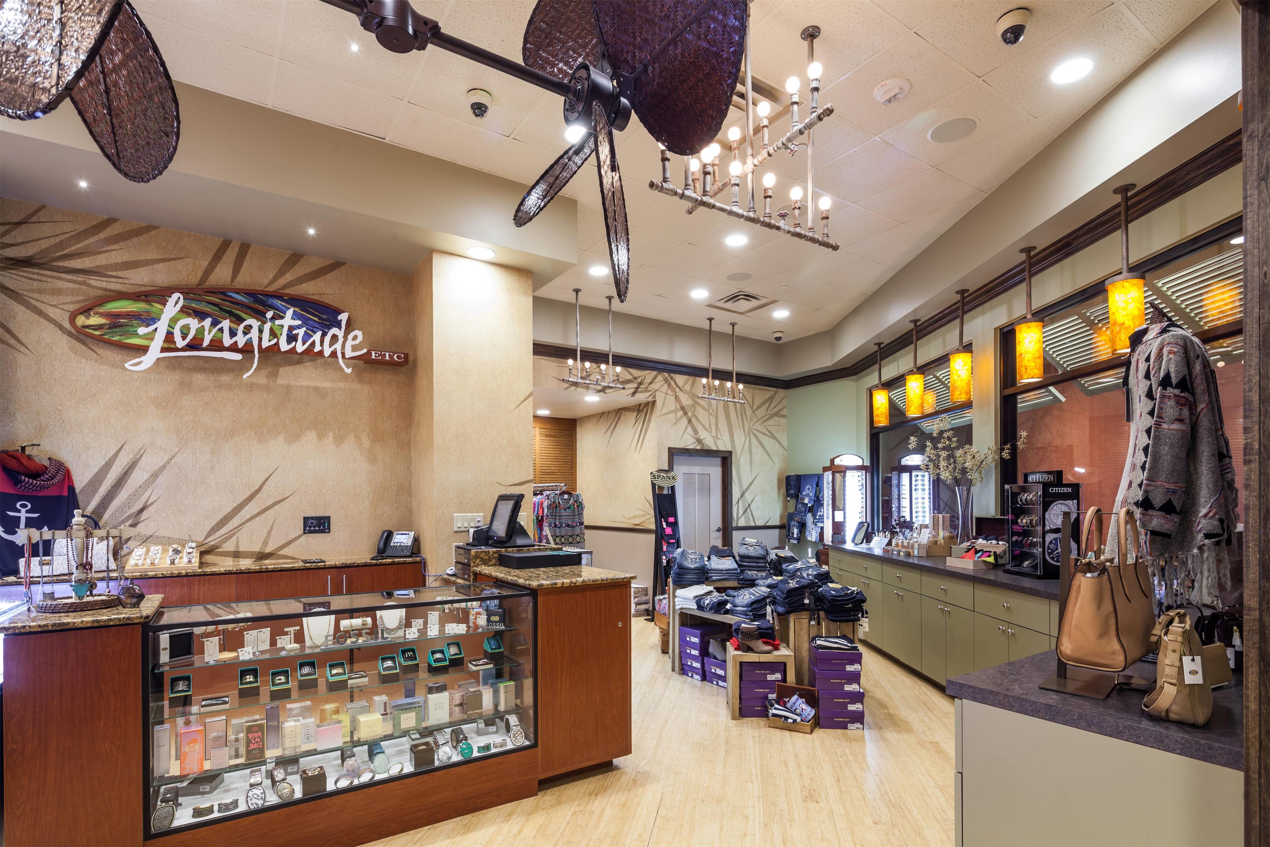 Property amenity | Choctaw Casino & Resort Durant, a Wyndham Grand Hotel