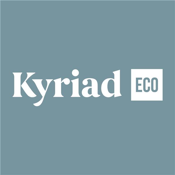 HOTEL KYRIAD ECO - TOURS NORD