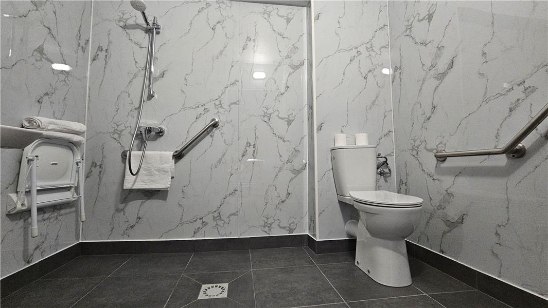 HOTEL KYRIAD ECO - TOURS NORD
