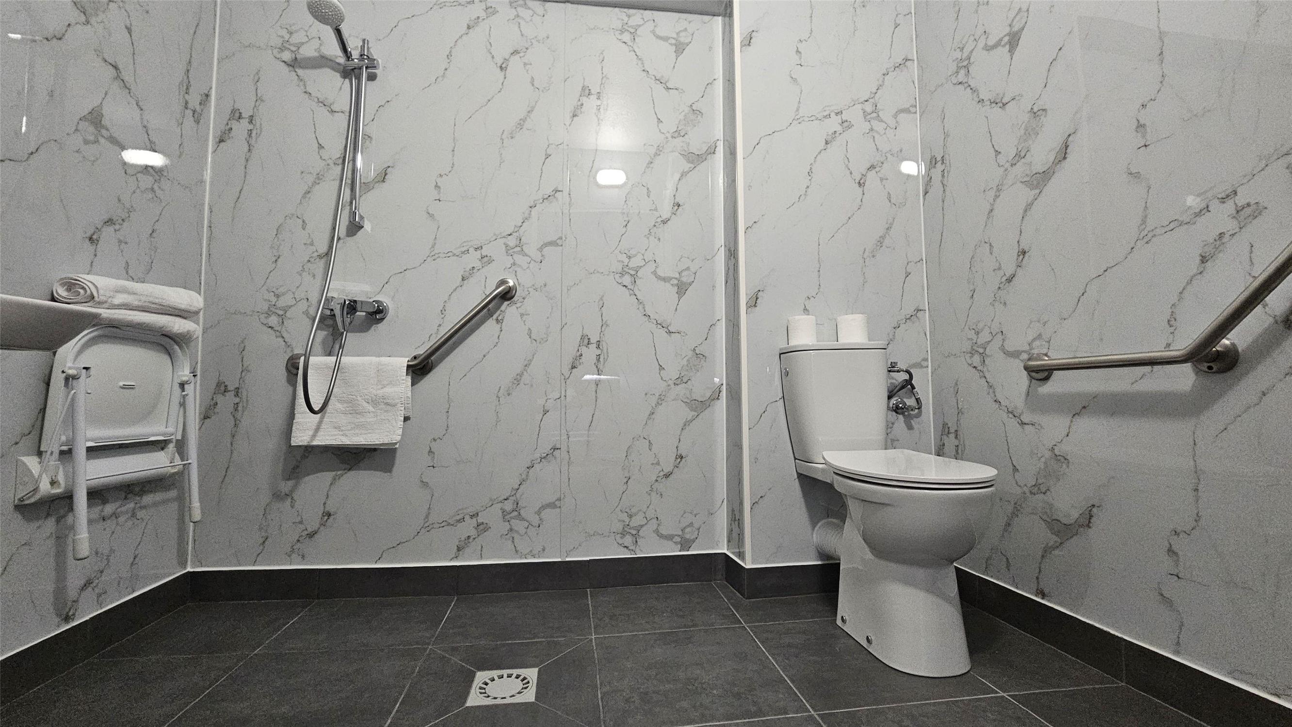 HOTEL KYRIAD ECO - TOURS NORD - null