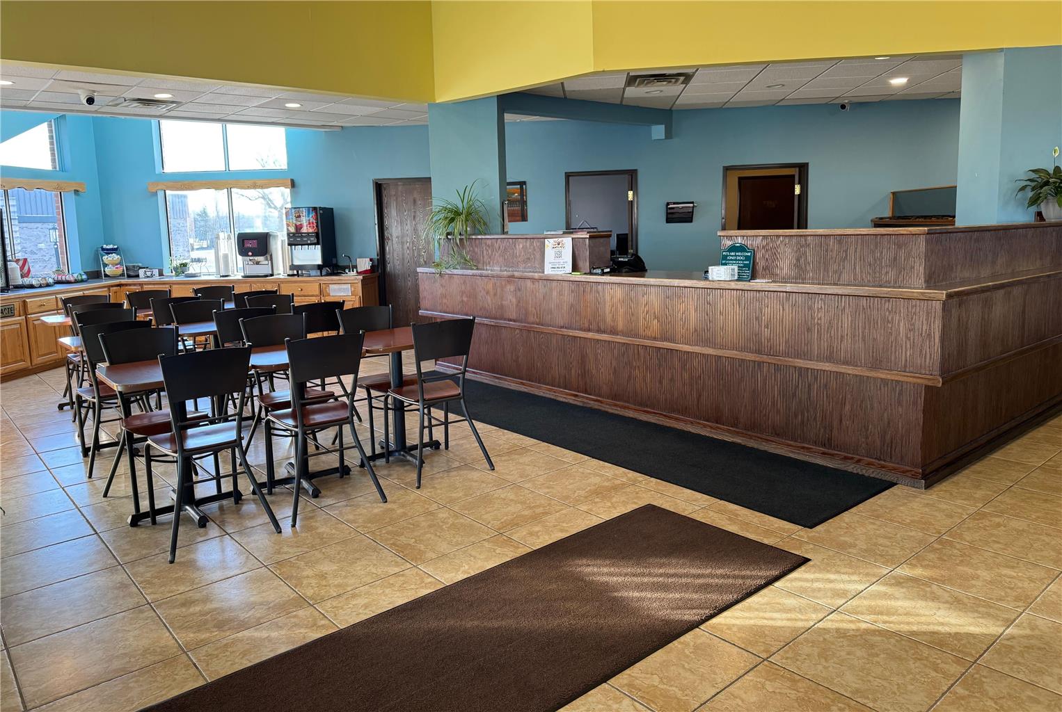 Days Inn Sault Ste Marie