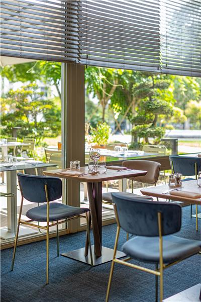 Dining,Dining Area,Breakfast,On-Site
