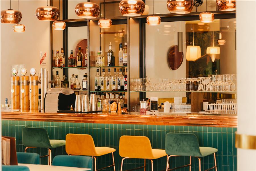 On-Site,Bar/Lounge