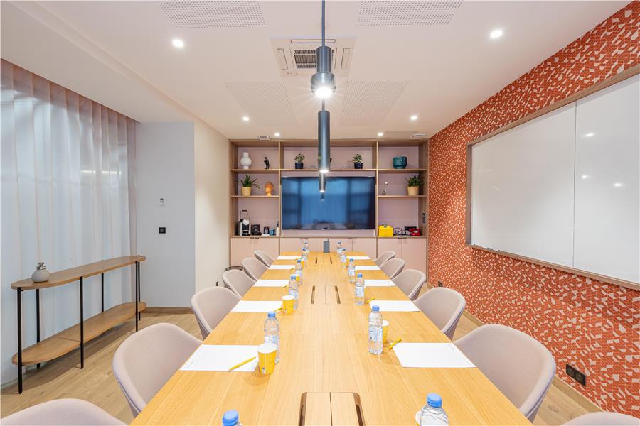 On-Site,Business/Events,Meeting Room