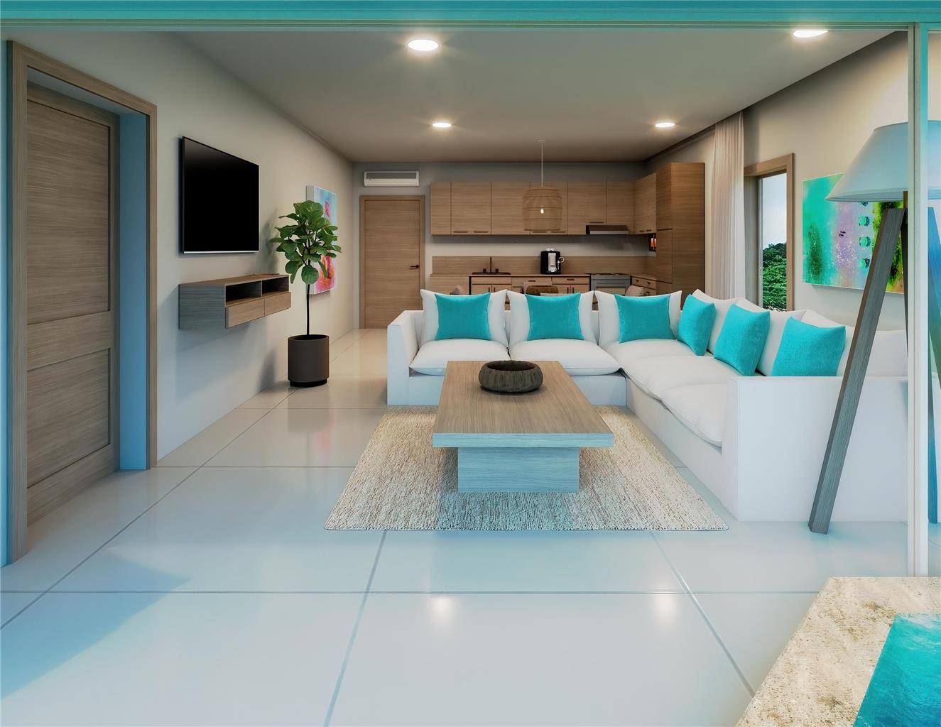 MOON GATE HOTEL AND SPA-guestroom-Guest Room,Suite,On-Site.jpg
