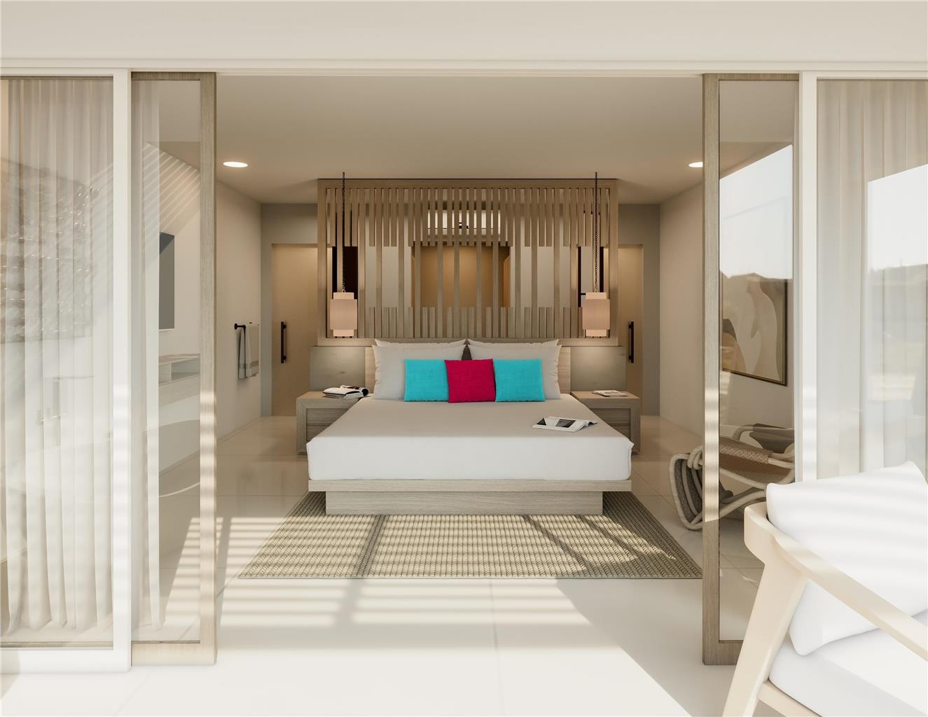 MOON GATE HOTEL AND SPA-guestroom-Guest Room,On-Site.jpg