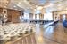 Venue gallery photo