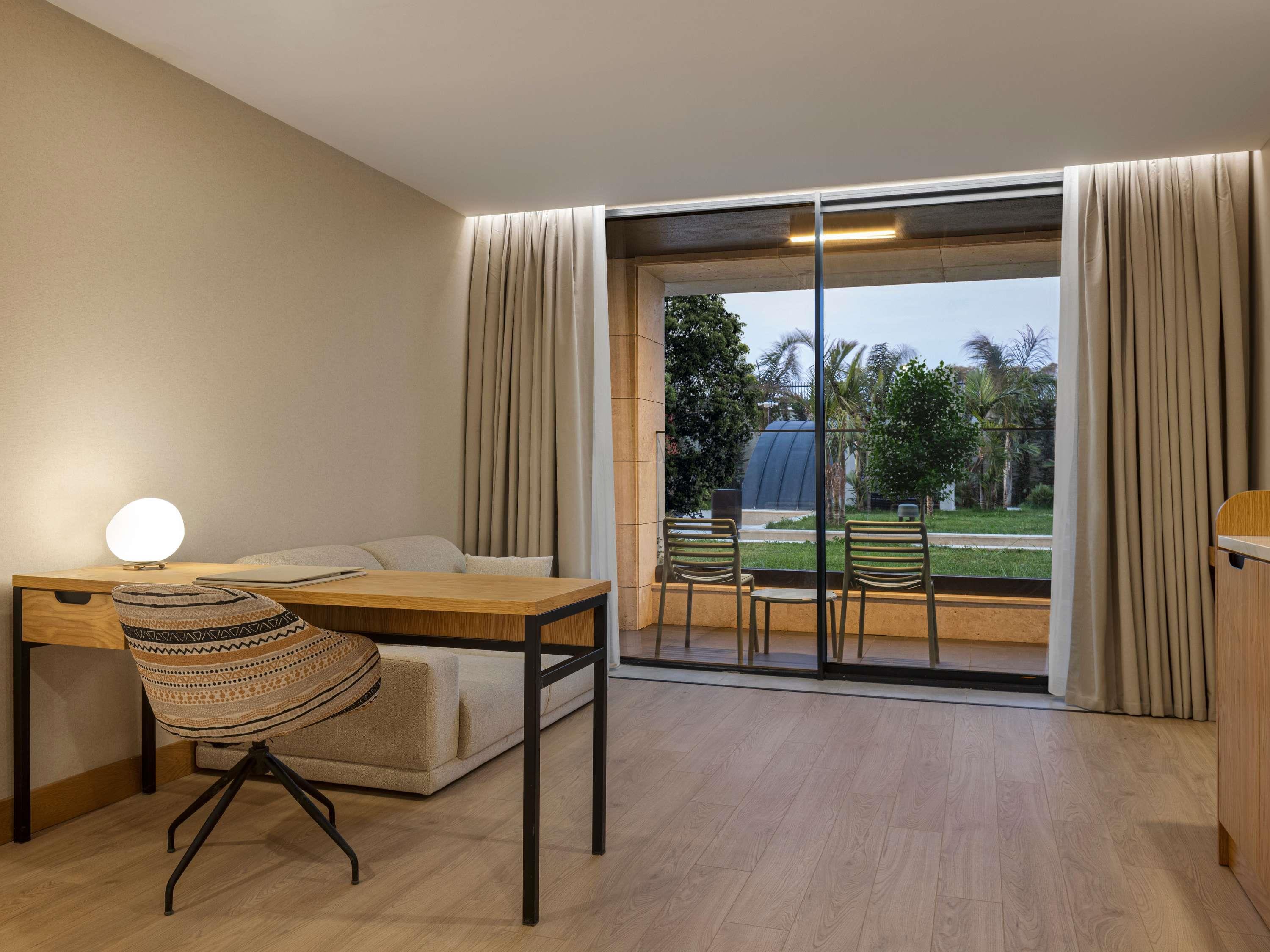 Mercure Antalya Belek (Opening March 2026) - Tap to explore photos