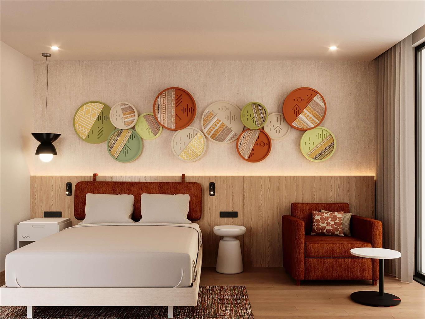Mercure Antalya Belek (Opening March 2026)-guestroom-Guest Room,On-Site.jpg