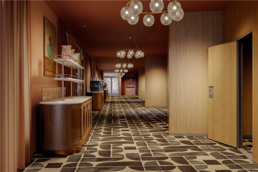 On-Site,Business/Events,Meeting Room