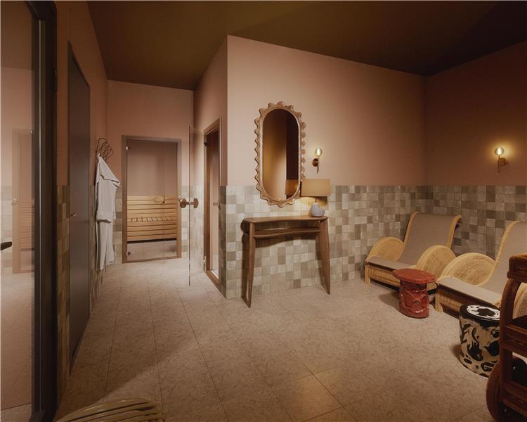 Amenities Pic