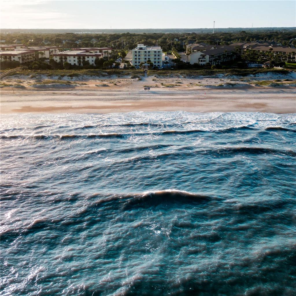 Guy Harvey Resort