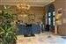Venue gallery photo