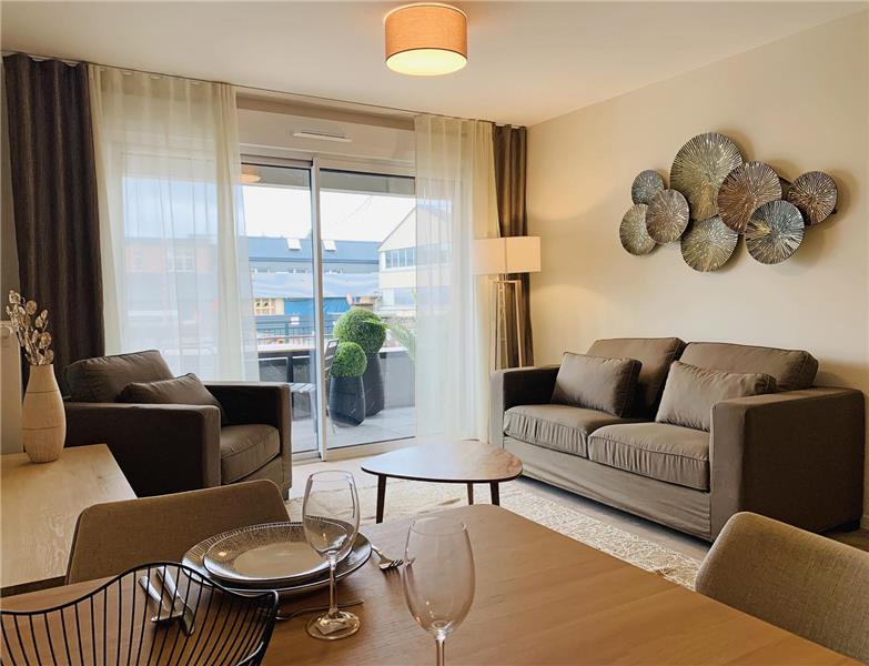 Guest Room,On-Site