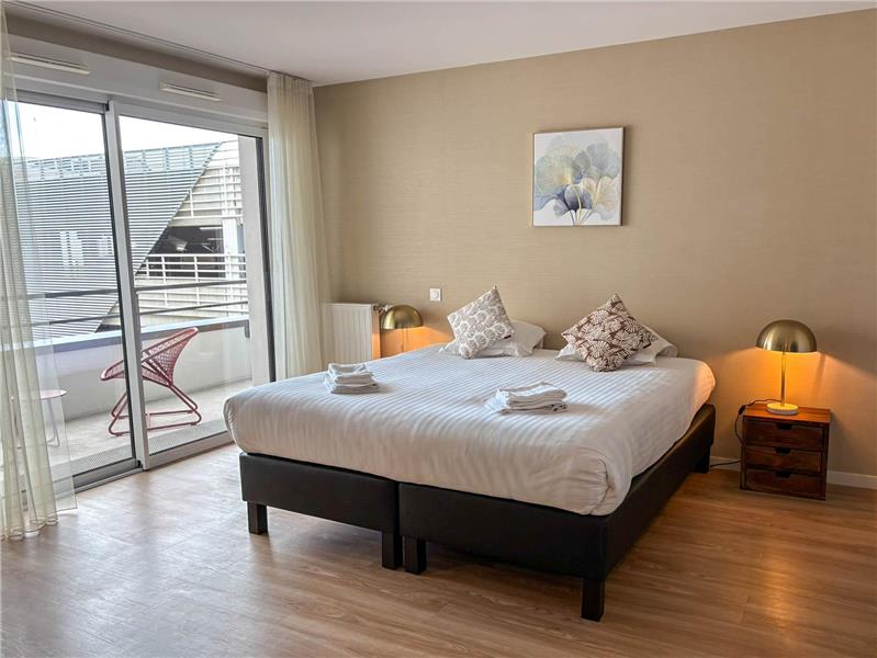 Guest Room,Suite,On-Site