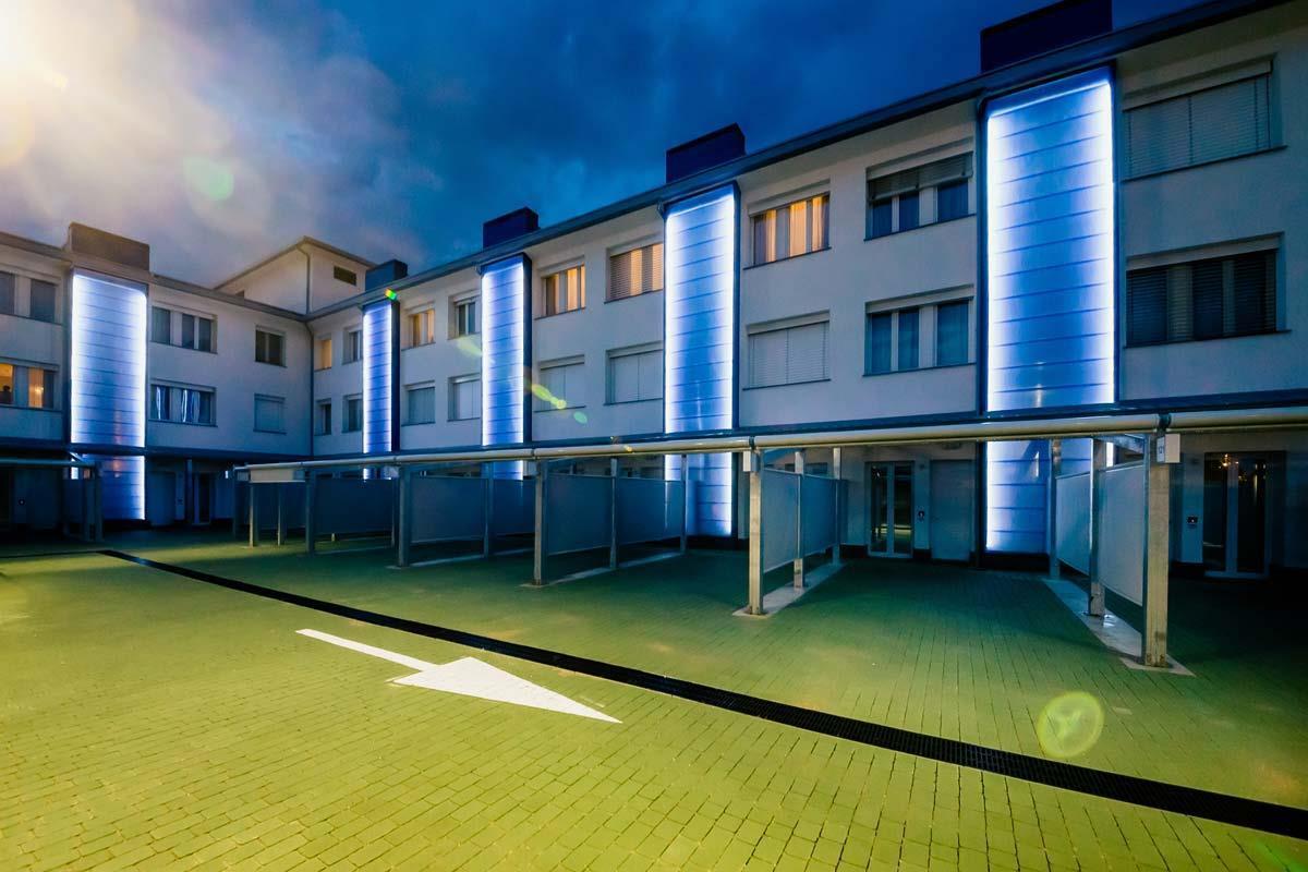 Diamante MHotel
