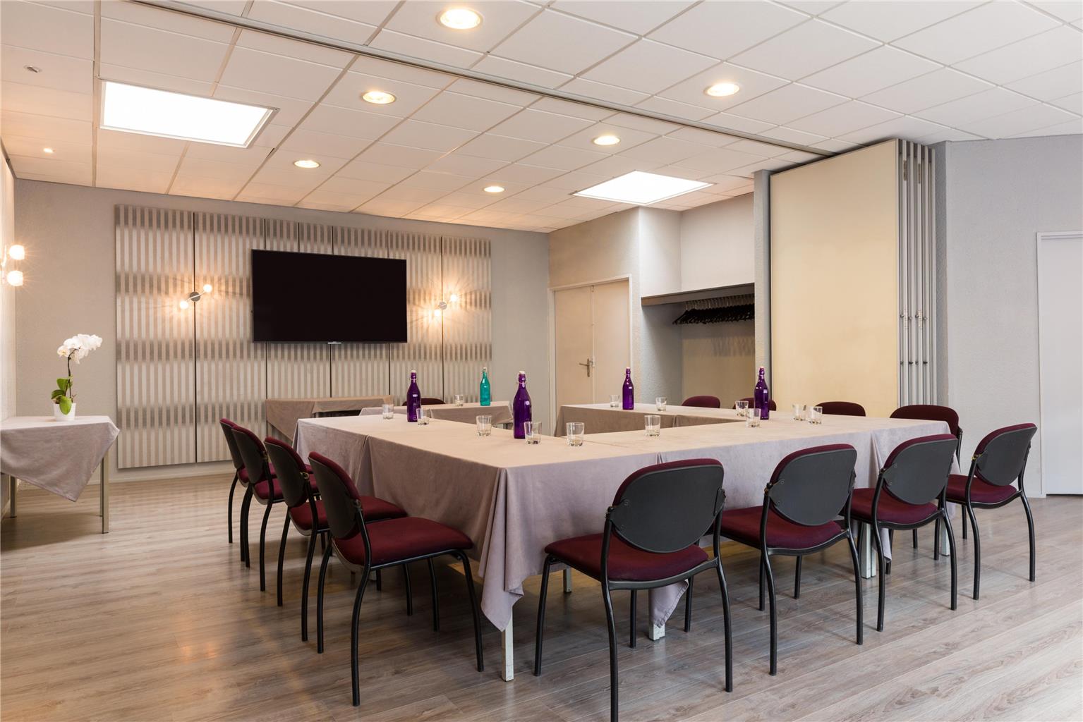 Venue gallery photo