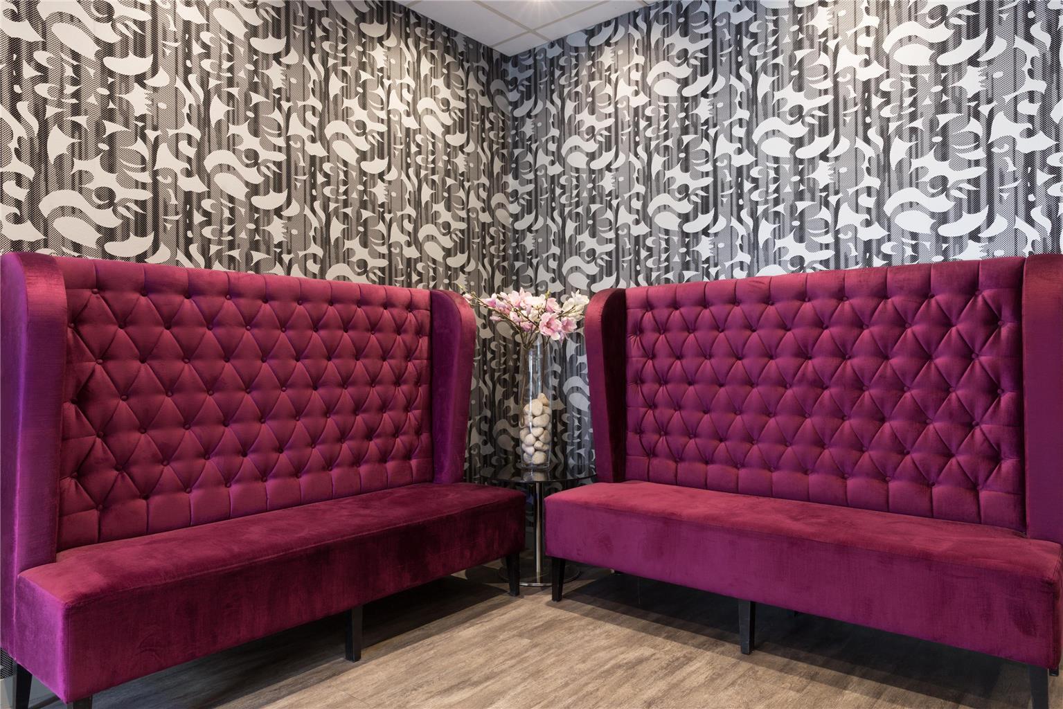 Venue gallery photo